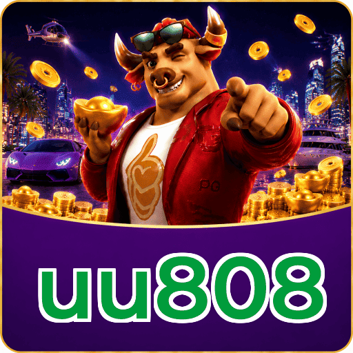 Jackpots Progressivos