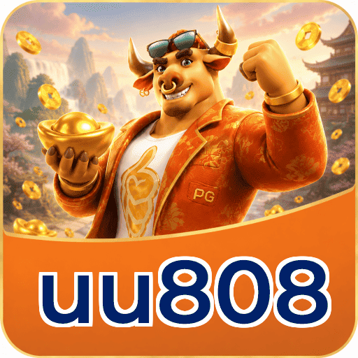 Certificação GLI uu808