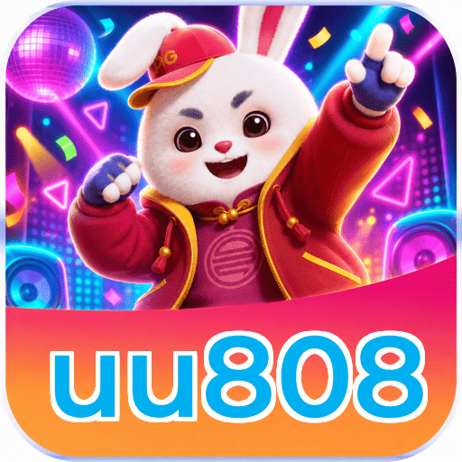 App Store & Play Store - Disponível