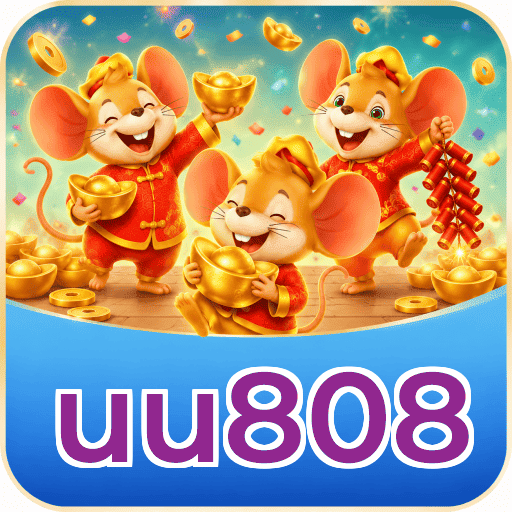Downloads Verificados uu808