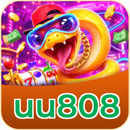 Odds Competitivas uu808