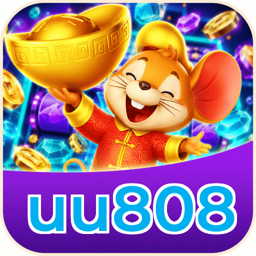 Loteria uu808 - Mega-Sena online