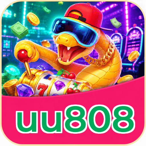 uu808 Licenciado Curaçao - Segurança SSL 256-bit