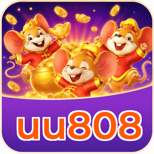 uu808 Segurança Logo 1