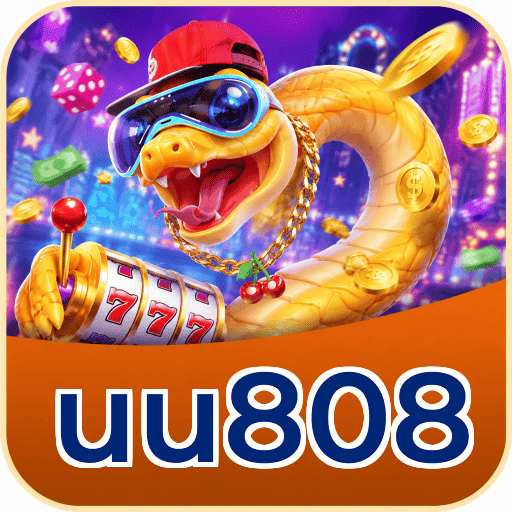 uu808 Download Oficial