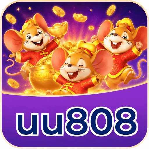 Slots uu808 - RTP Alto Certificado