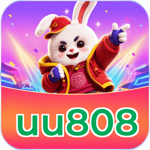 uu808 Segurança Logo 2