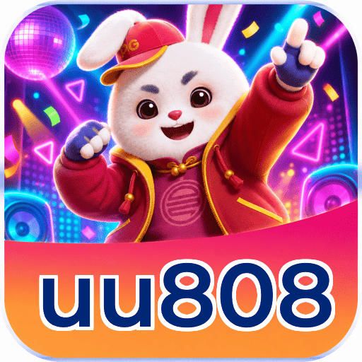 Telegram uu808 - Bônus Diários Exclusivos