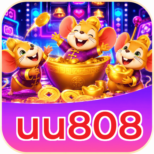 Telegram uu808 - Canal Oficial Verificado