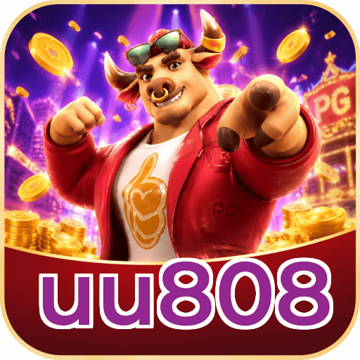 uu808 Instalar Logo 2