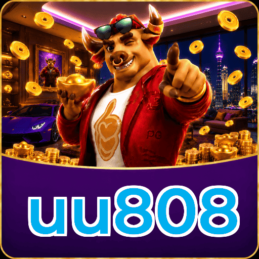 Slots uu808 - Giros Grátis Diários