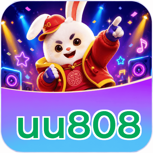 uu808 Pagamento Seguro SSL
