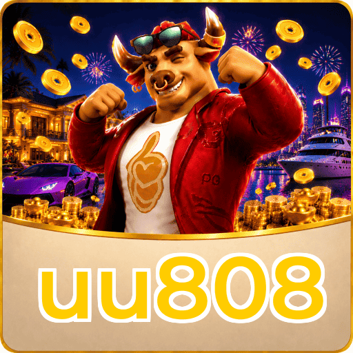 uu808 Certificado eCOGRA - Jogos Justos Auditados