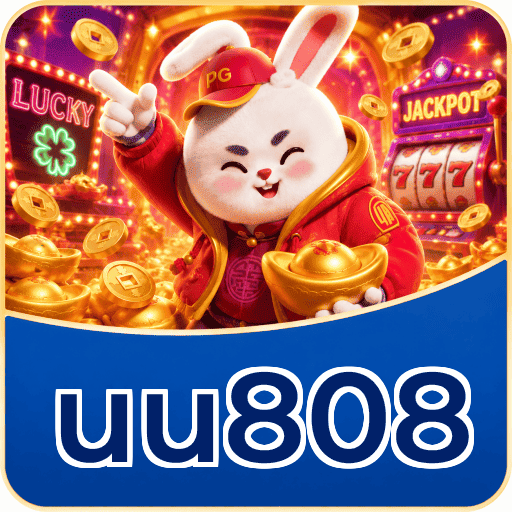 uu808 Licença Curaçao Gaming
