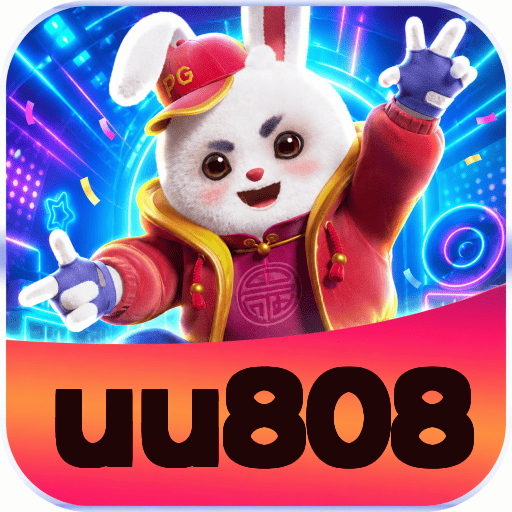 Licença Curaçao uu808